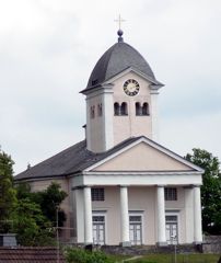 Wandertag 2012
